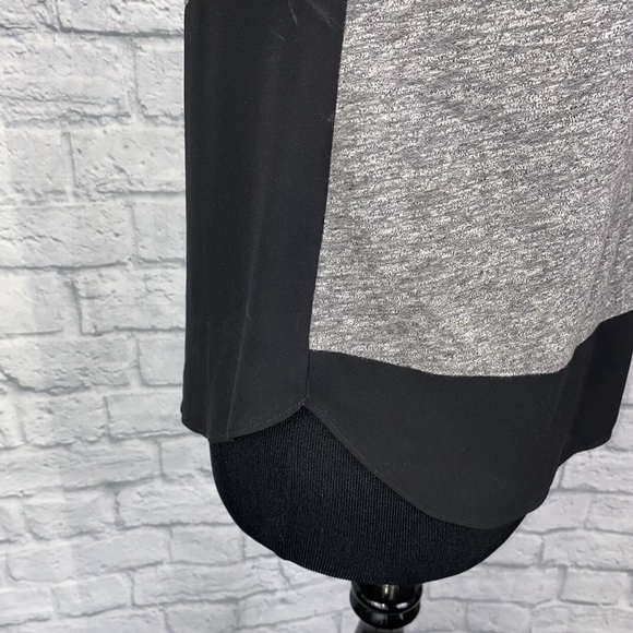 Express Shirt - Picture 8 of 12